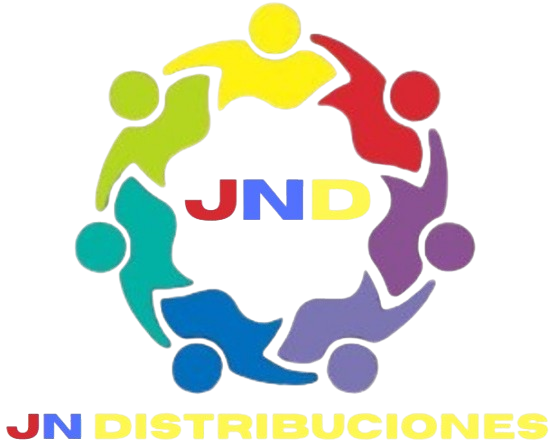 Distribuciones JN